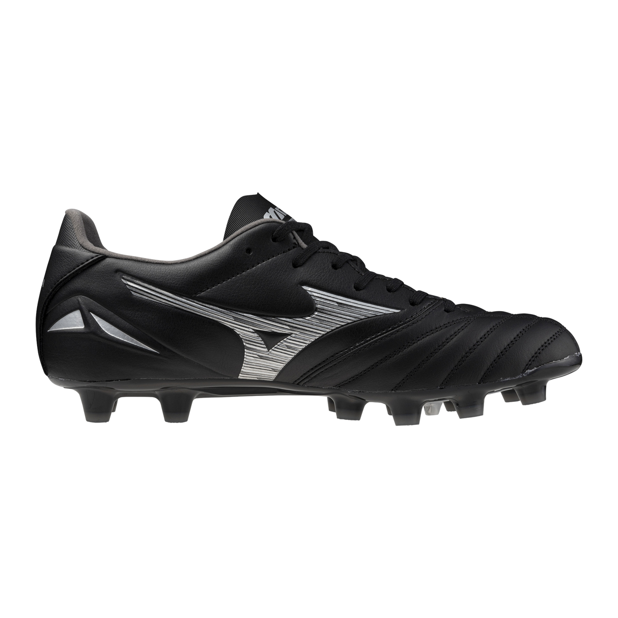 Mizuno Adult Morelia Neo IV Pro KL Soccer Cleats-3