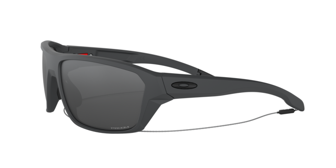 Oakley Split Shot Sunglasses-6