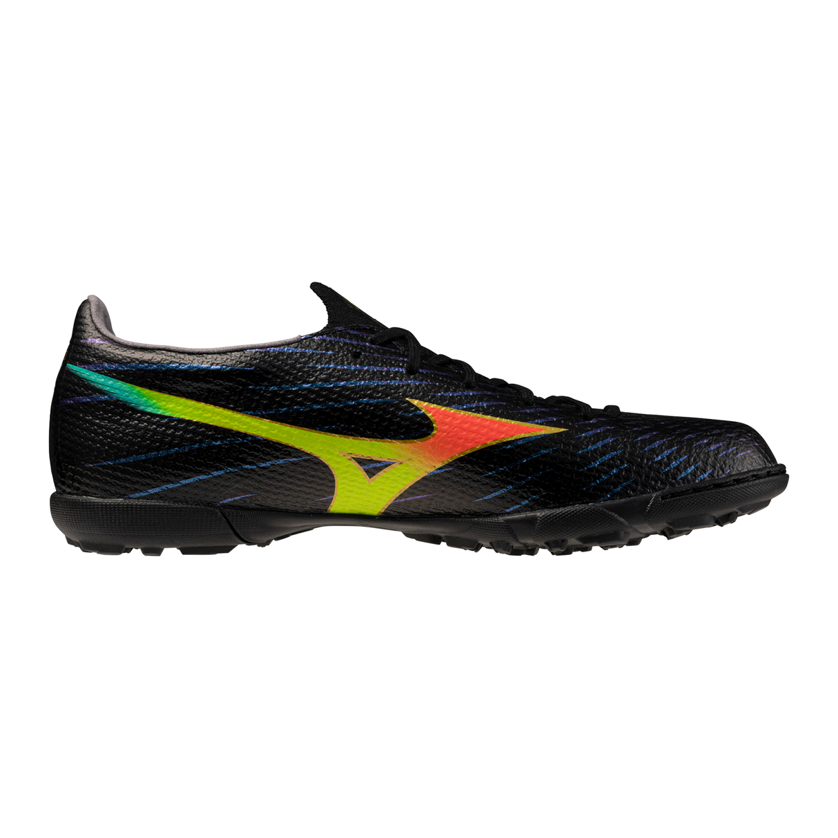 Mizuno Adult A III Pro As Soccer Cleats-3