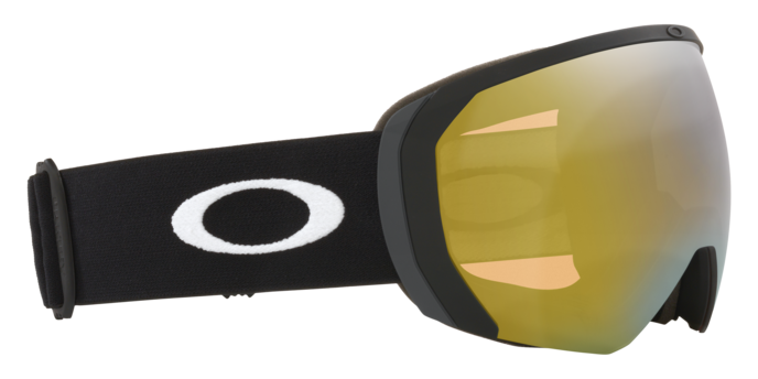 Oakley Flight Path L Snow Goggles-12