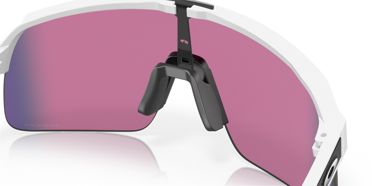 Oakley Sutro Lite Sunglasses-11