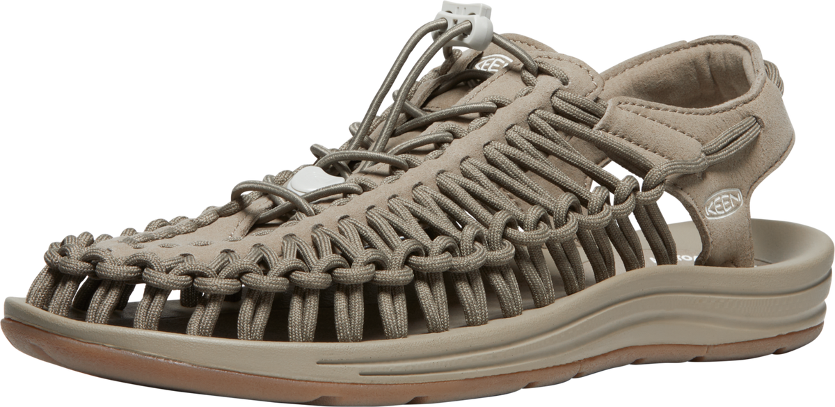 KEEN Men's UNEEK Sneaker-2