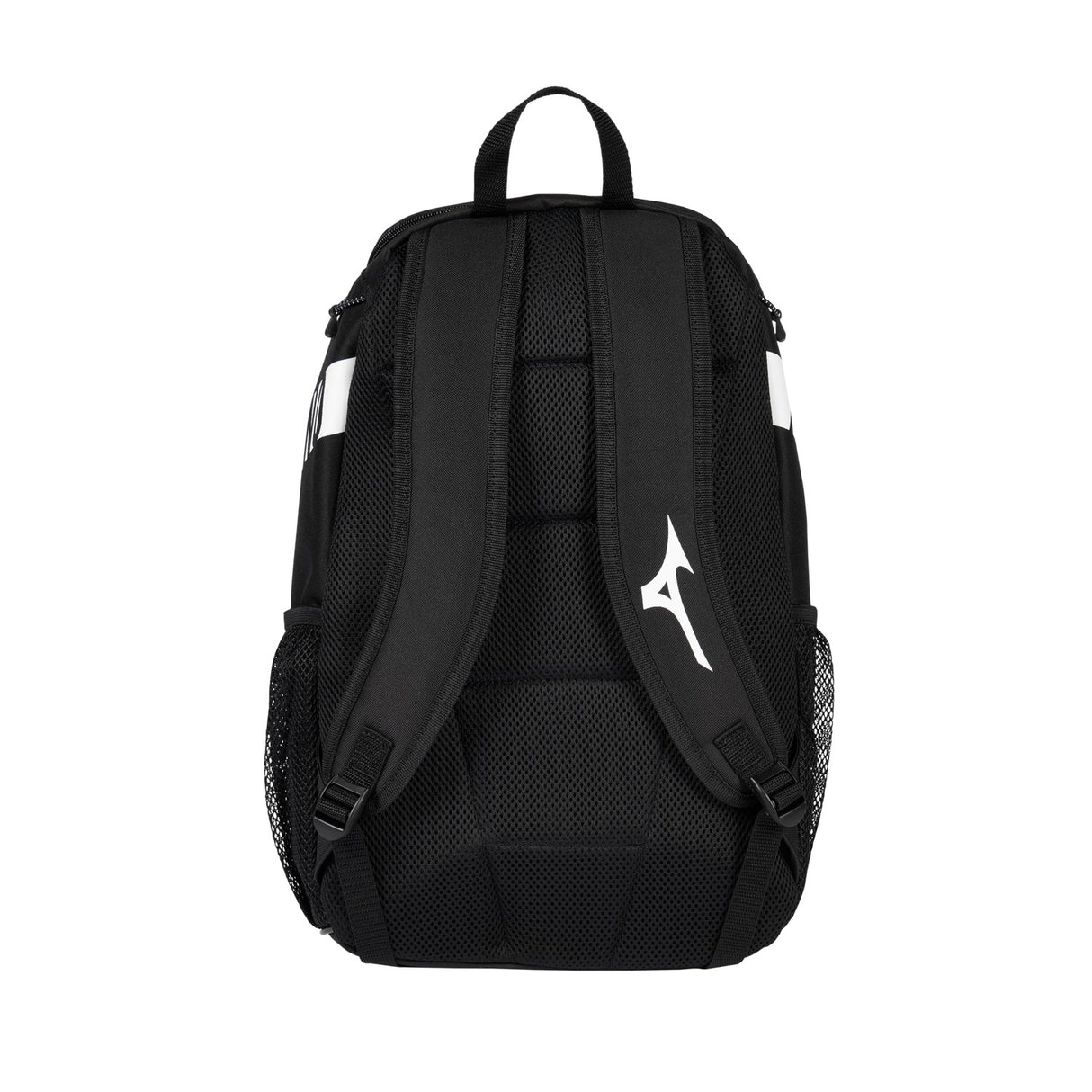 Mizuno Youth Future Backpack-2