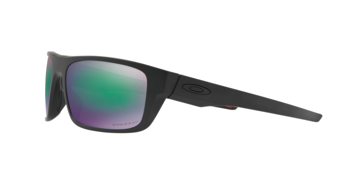 Oakley Drop Point Glasses-6