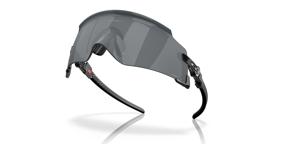 Oakley Kato Sunglasses-8