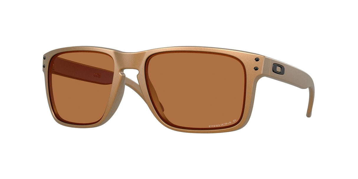Oakley Holbrook XL Glasses-1