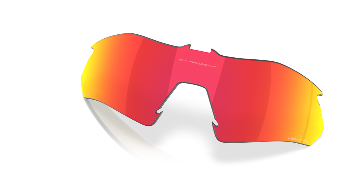 Oakley Radar Plate Replacement Lenses