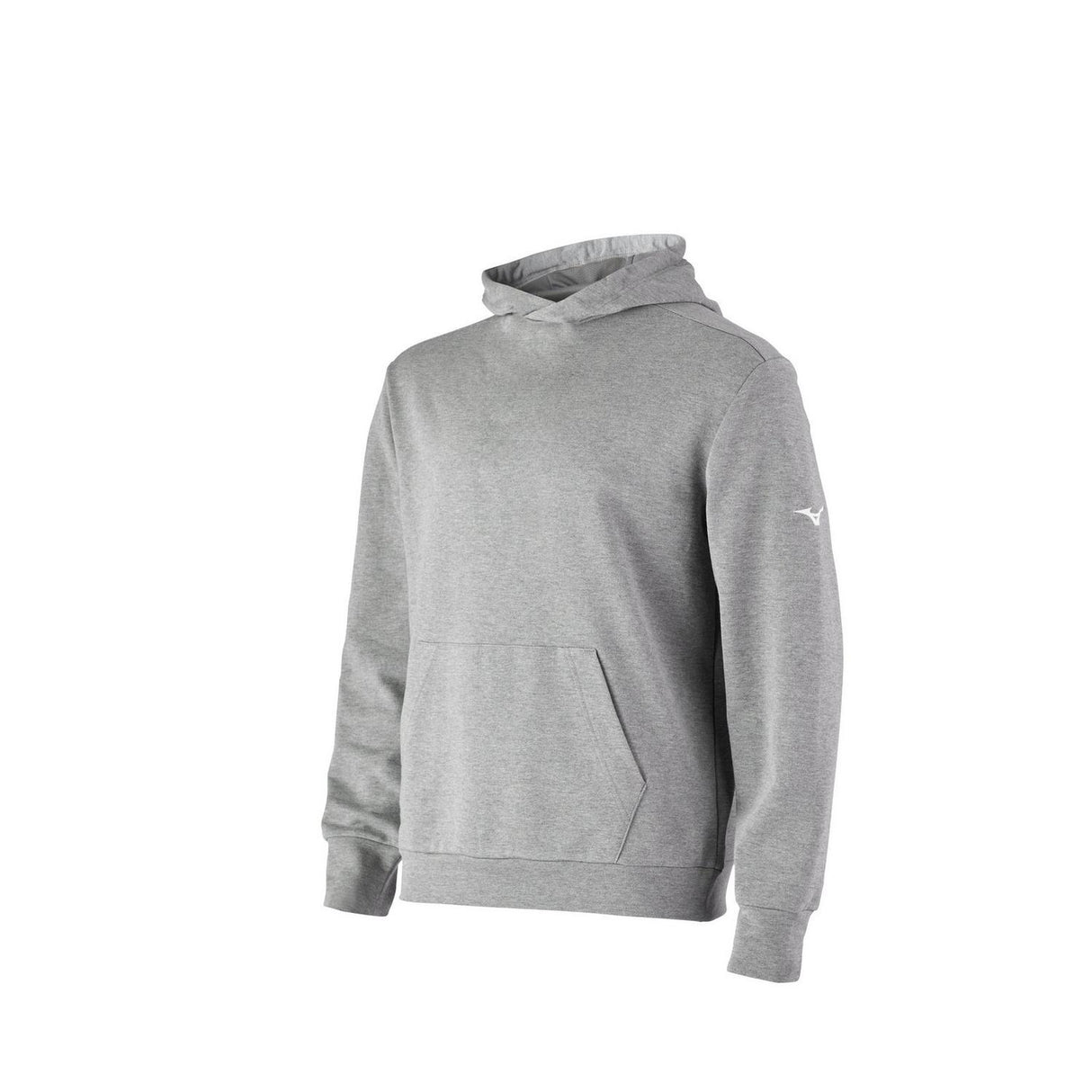 Mizuno Youth Challenger Hoodie-1