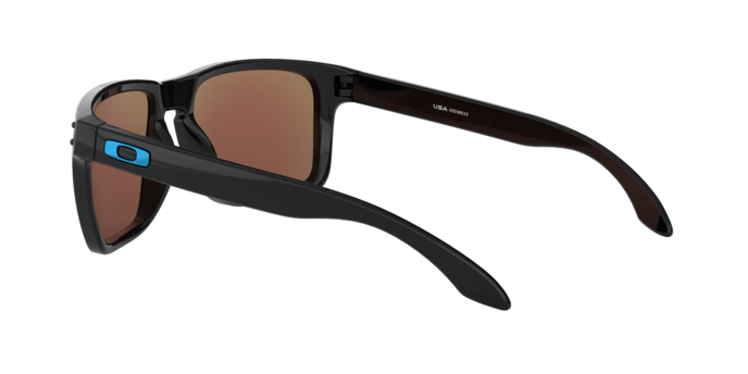 Oakley Holbrook XL Glasses-12