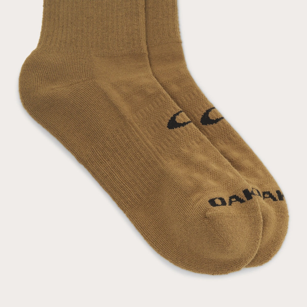 Oakley Si Boots Socks-2