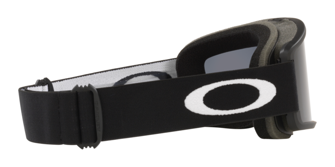Oakley Target Line M Snow Goggles-10