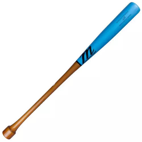 Marucci Ap5-puck Pro Model Baseball Bat-1