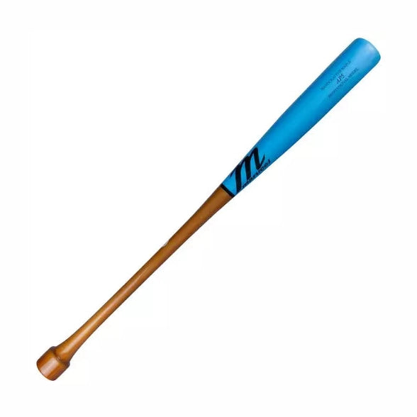 Marucci Ap5-puck Pro Model Baseball Bat-1