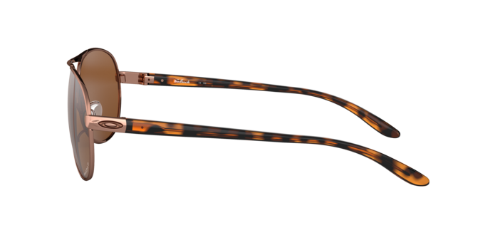 Oakley Feedback Glasses-8