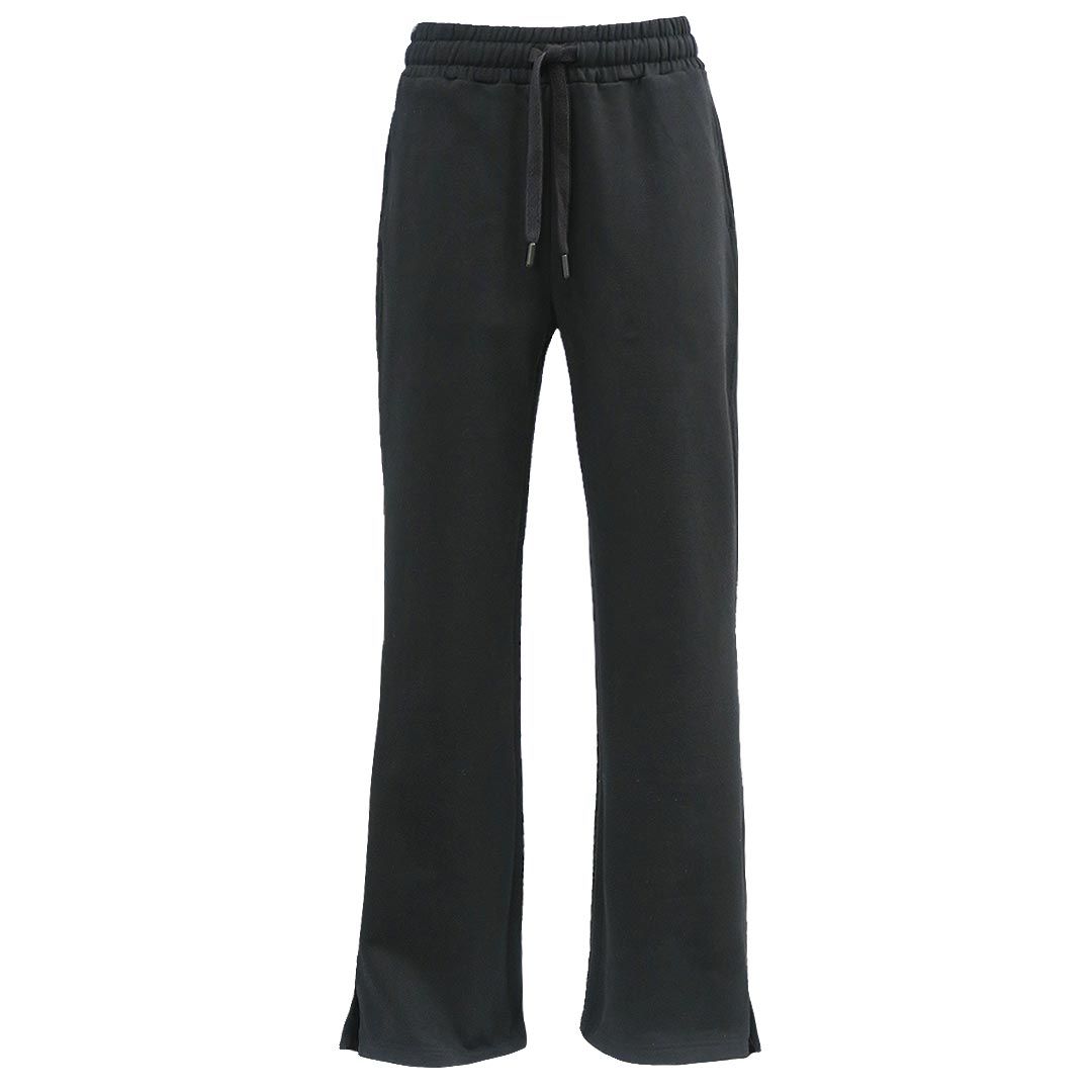 Pennant 8406 Women's Flare Sweatpant Womens Apparel Pants & Sweatpants