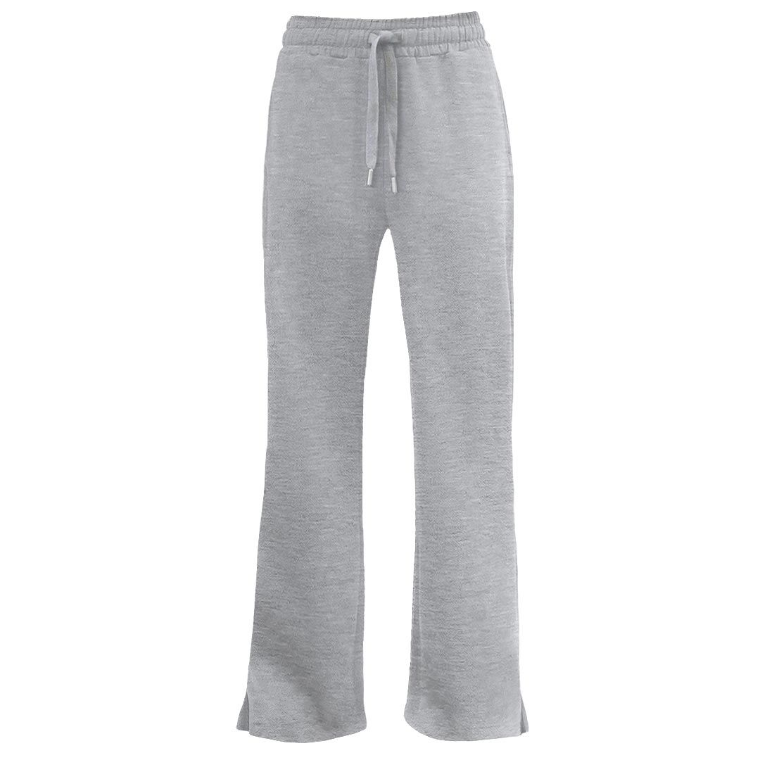 Pennant 8406 Women's Flare Sweatpant Womens Apparel Pants & Sweatpants
