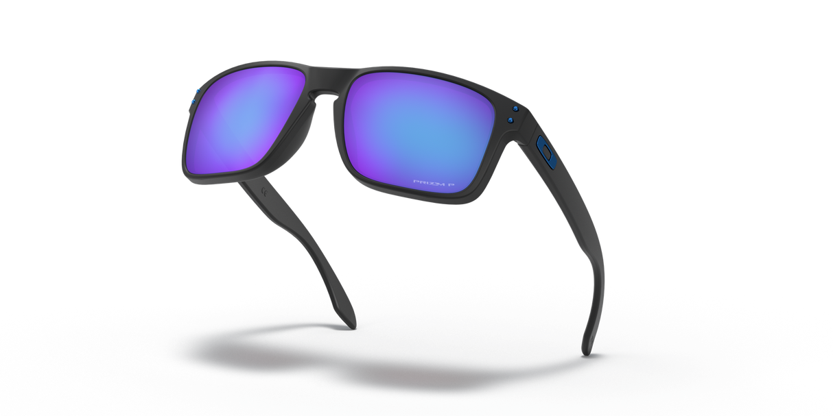 Oakley Holbrook A Glasses-9