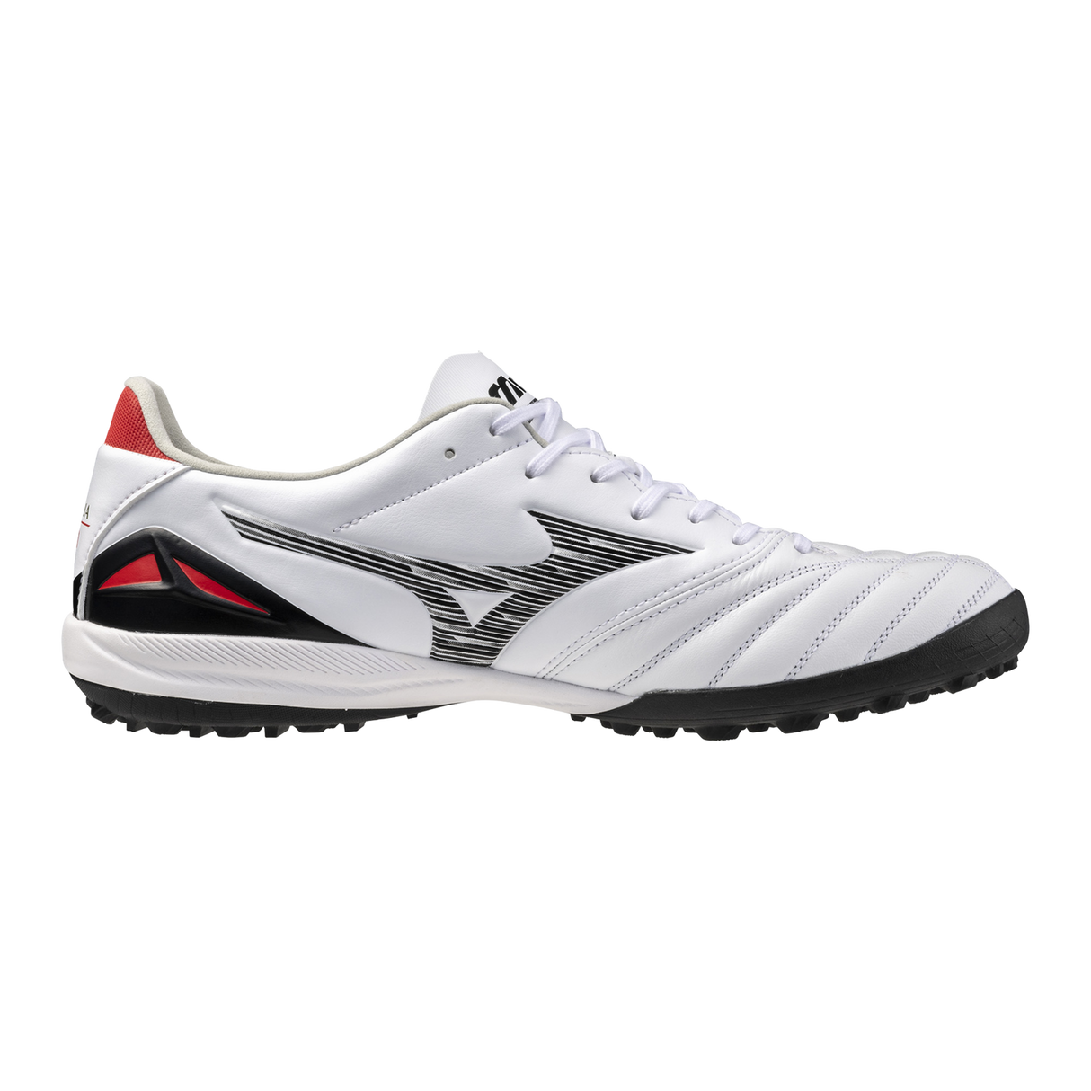 Mizuno Adult Morelia Neo IV Pro As Soccer Cleats-2