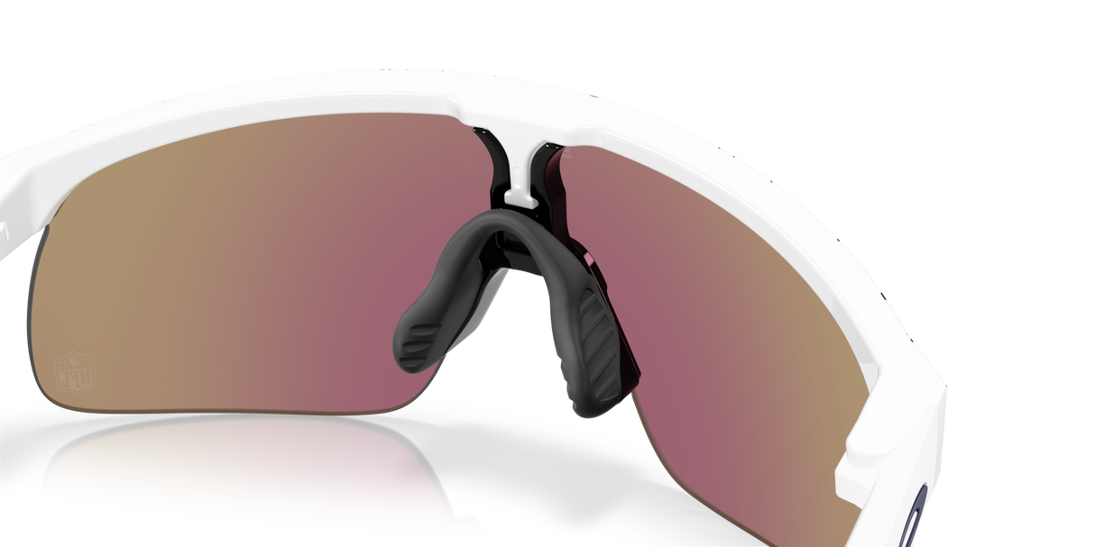 Oakley Resistor NFL Sunglasses-7
