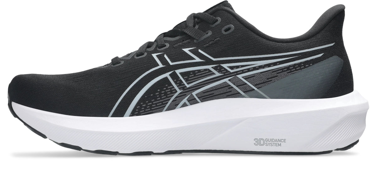 Asics Men's GT-1000 15 Running Shoes-2