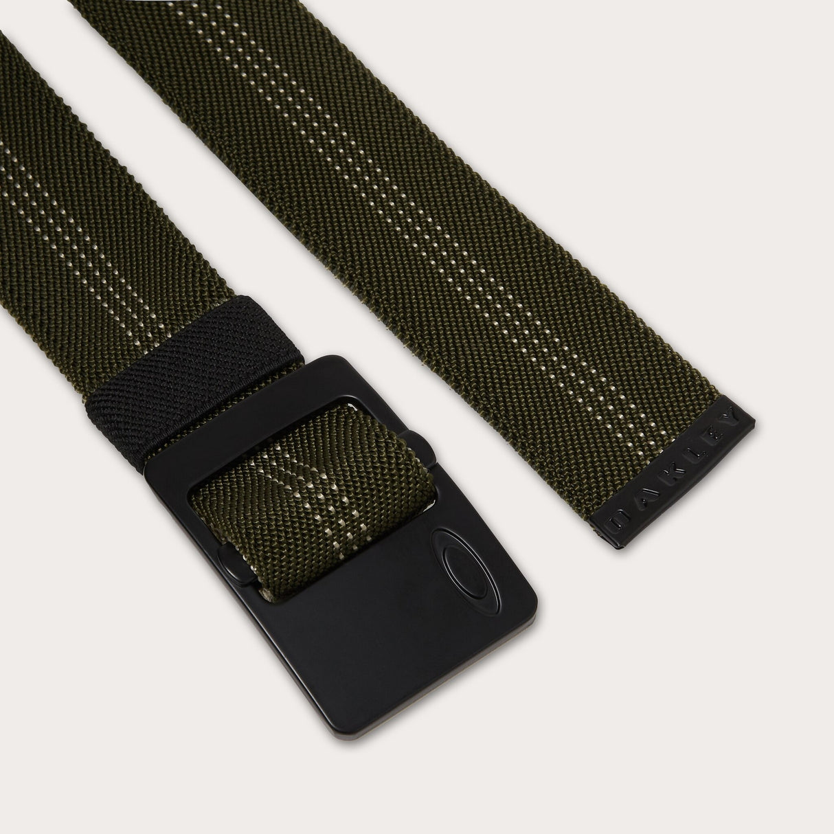 Oakley Contendar Belt-2