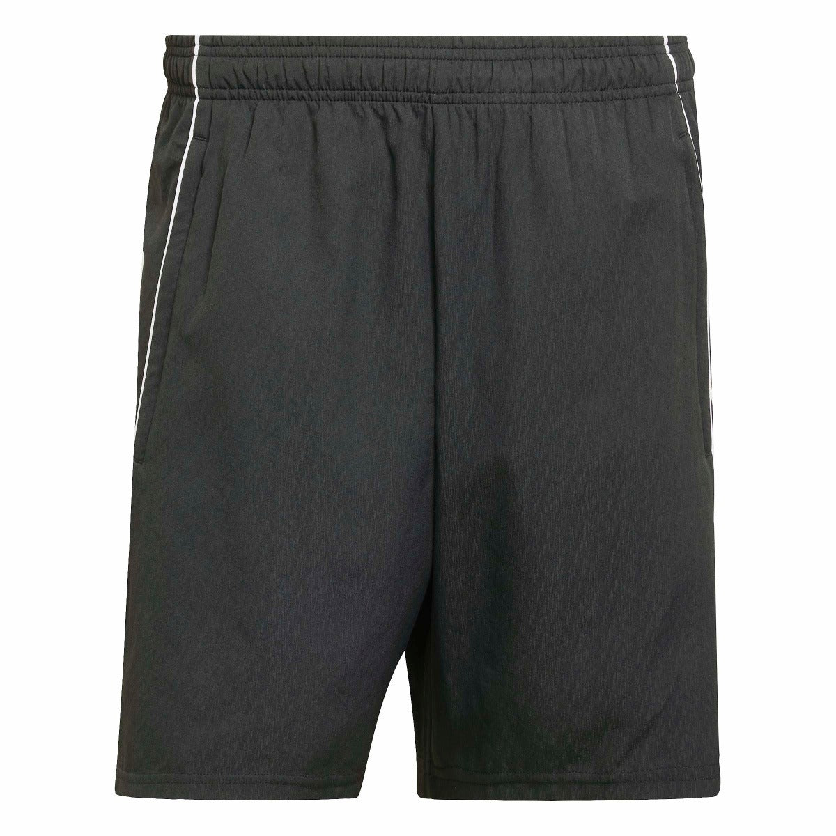 adidas Men's Tiro25 Competition Downtime Shorts-2