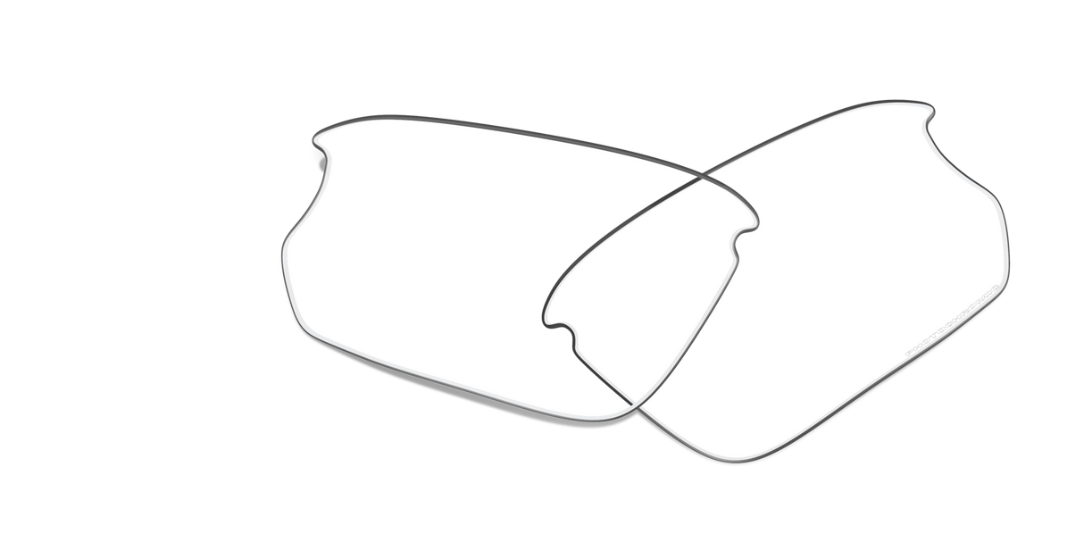 Oakley Bisphaera Replacement Lenses