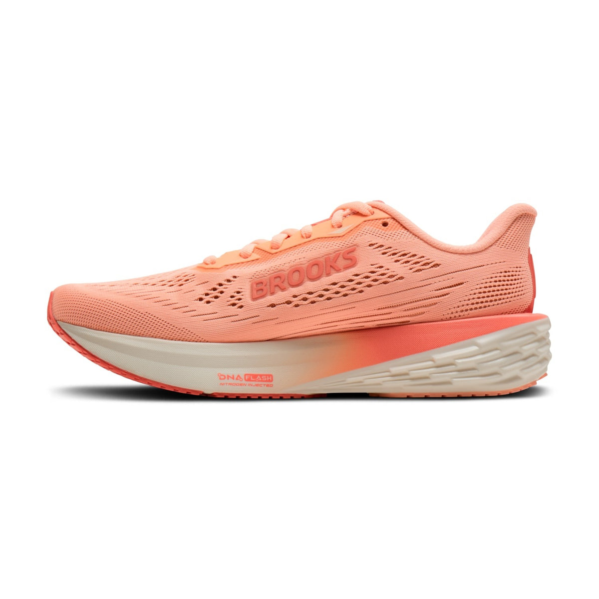 Brooks Women's Launch 12 Running Shoes-3