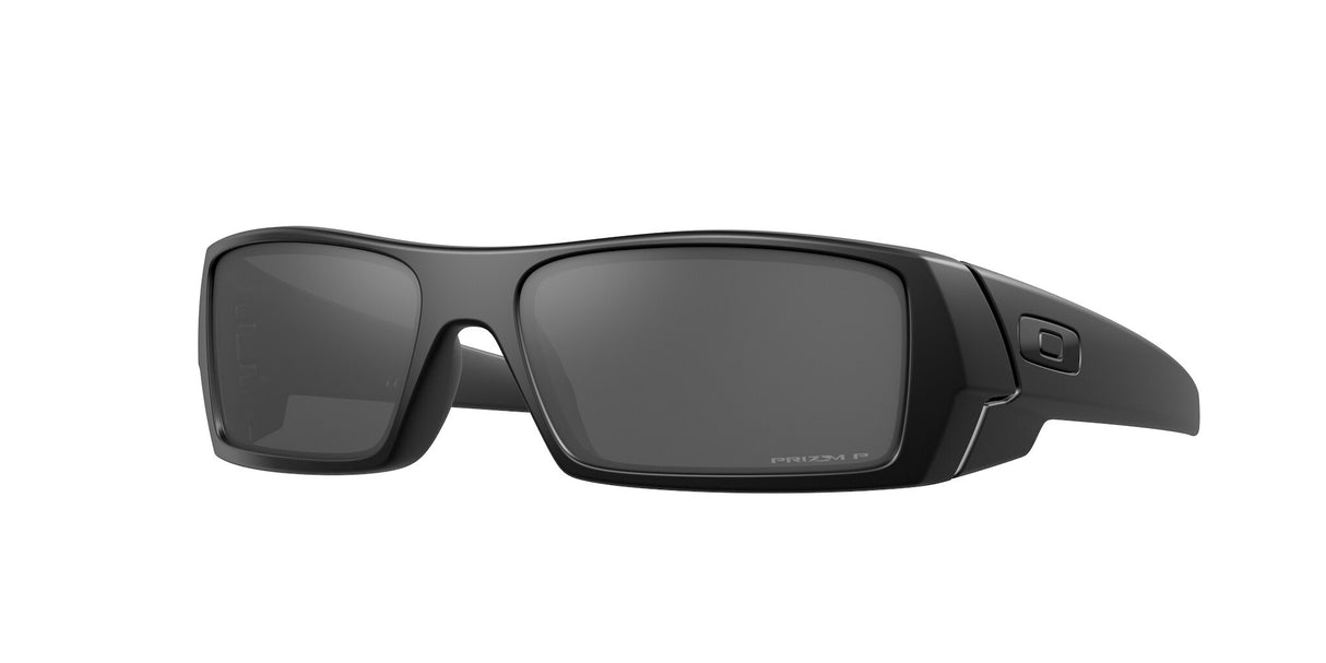 Oakley Gascan Glasses-1