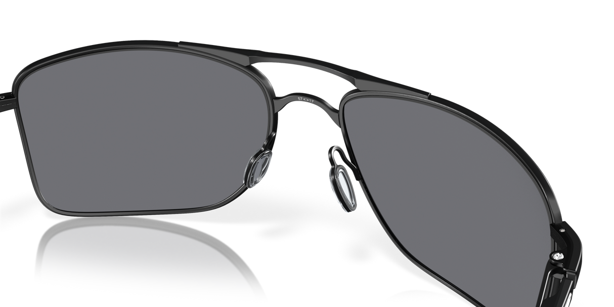 Oakley Gauge 8 Glasses-11