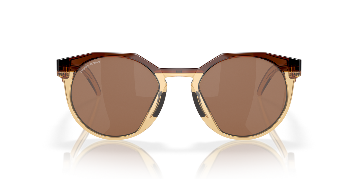 Oakley HSTN Glasses-12