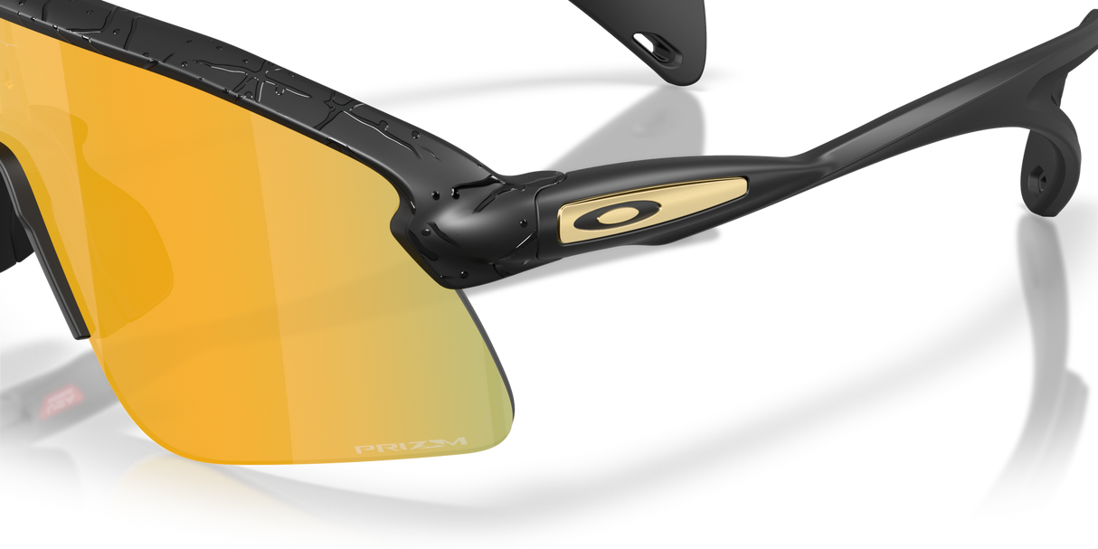 Oakley Stunt Devil S Sunglasses-6