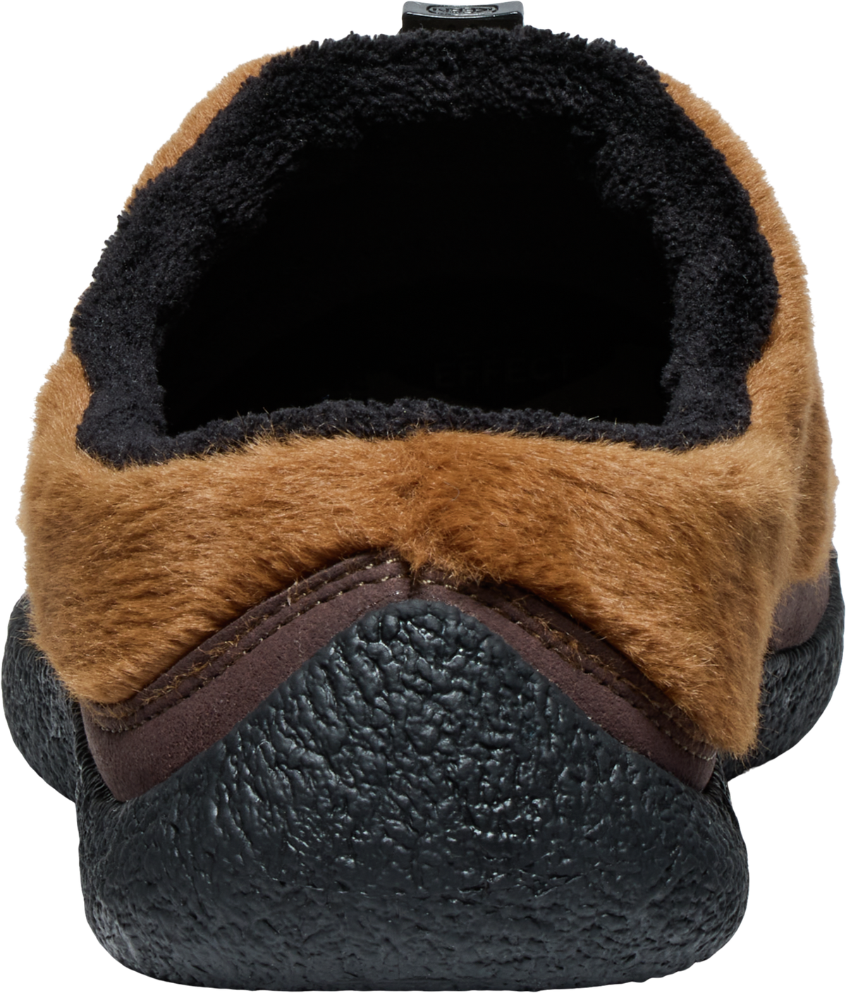 KEEN Men's Howser III Slide-4