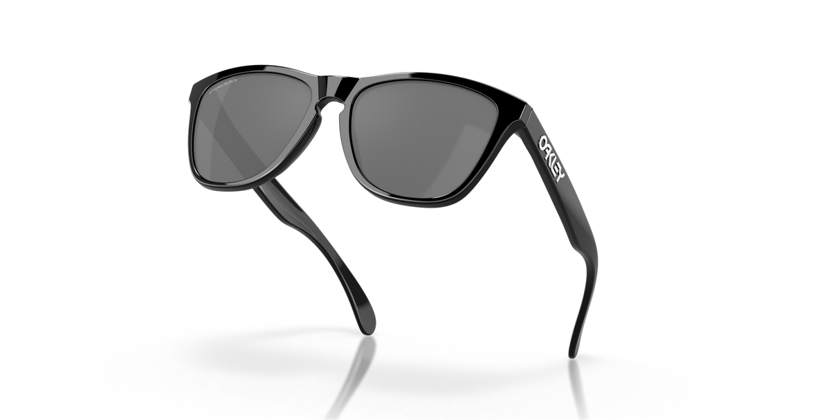 Oakley Frogskins Glasses-9
