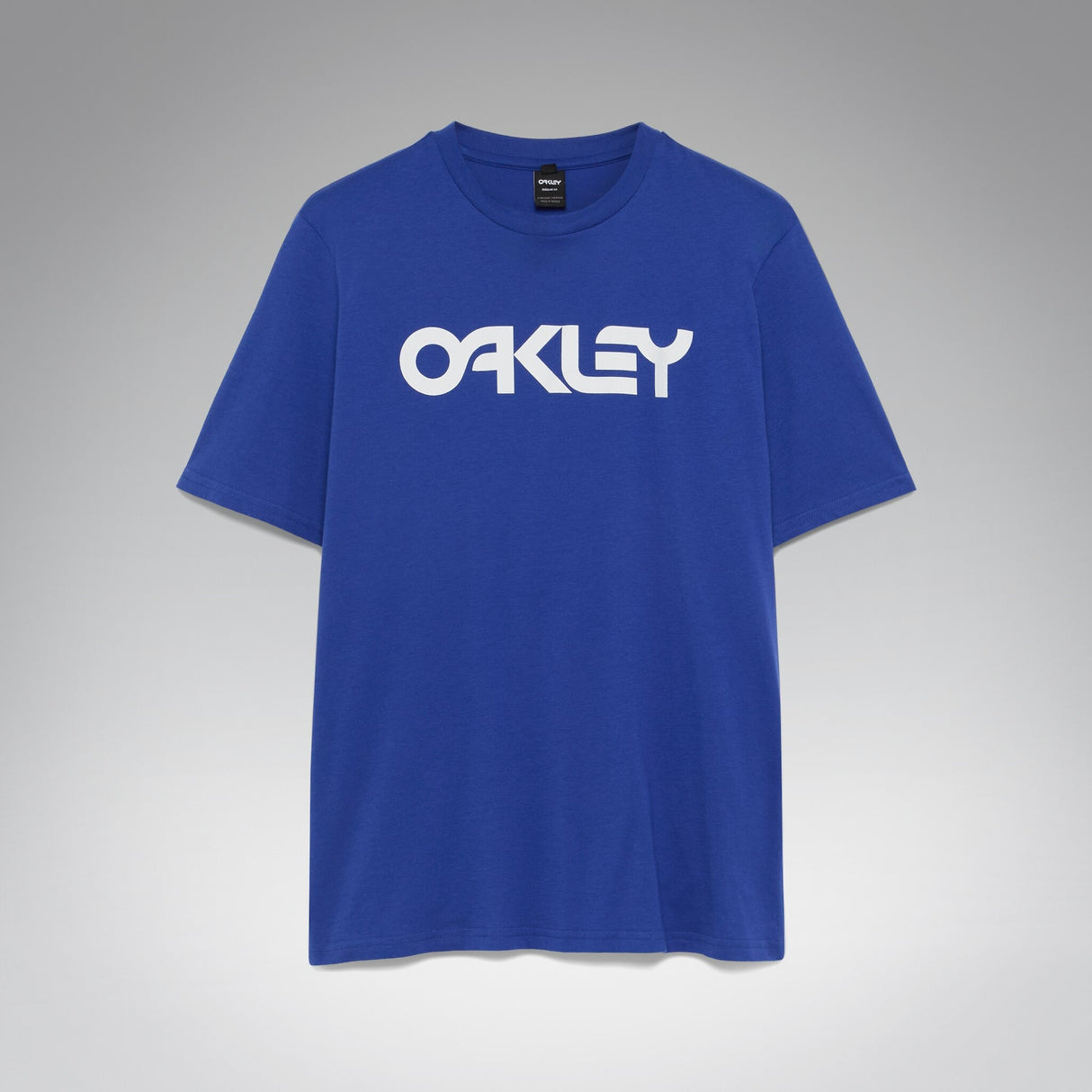 Oakley Men's Mark II Tee 2.0-1