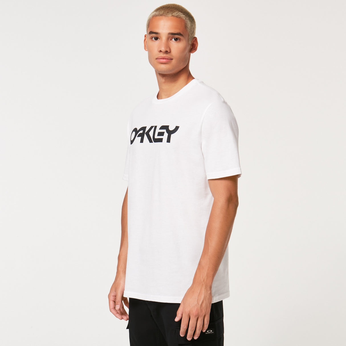 Oakley Men's Mark II Tee 2.0-3