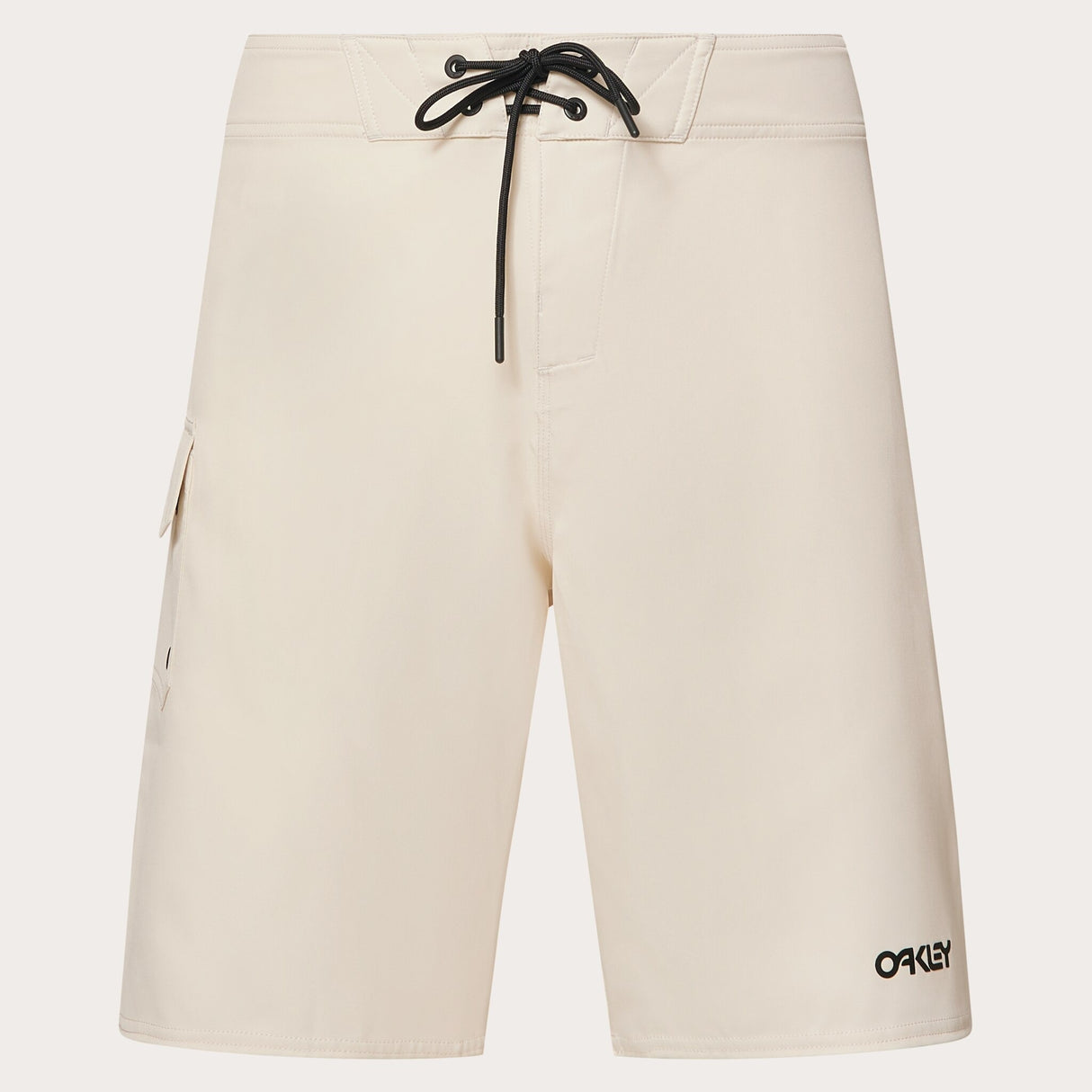 Oakley Men's Kana 21 2.0 Shorts-1