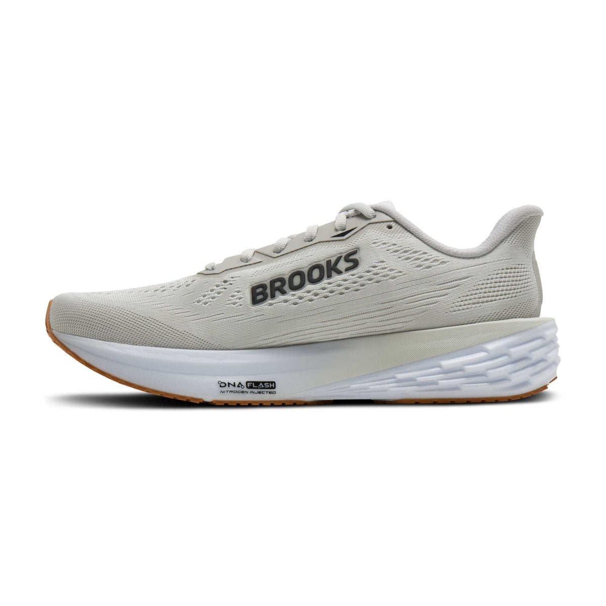 Brooks Men's Launch 12 Running Shoes-3