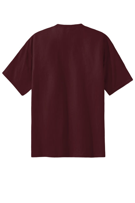 Port & Company - Men's Essential Tee Mens Apparel Shirts & Tops