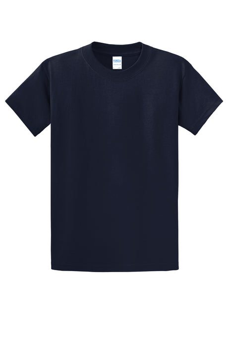 Port & Company - Men's Essential Tee Mens Apparel Shirts & Tops