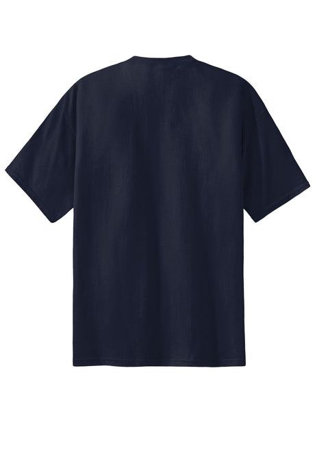 Port & Company - Men's Essential Tee Mens Apparel Shirts & Tops