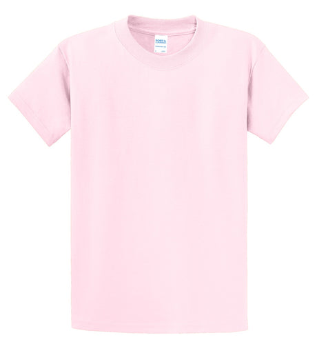 Port & Company Men's Essential Tee. PC61 2 of 5 Mens Apparel Shirts & Tops