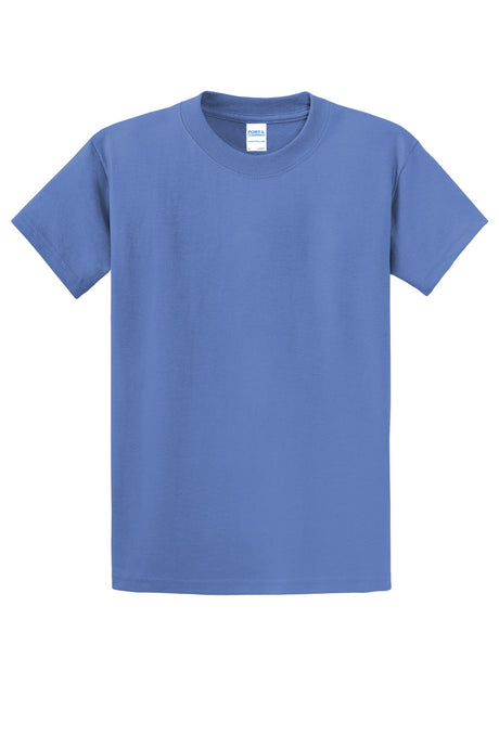 Port & Company Men's Essential Tee. PC61 2 of 5 Mens Apparel Shirts & Tops