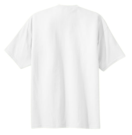 Port & Company - Men's Essential Tee Mens Apparel Shirts & Tops