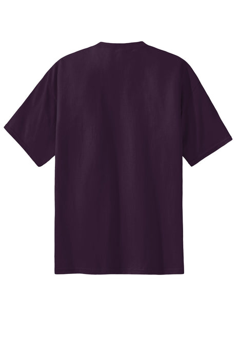 Port & Company Men's Essential Tee. PC61 3 of 5 Mens Apparel Shirts & Tops
