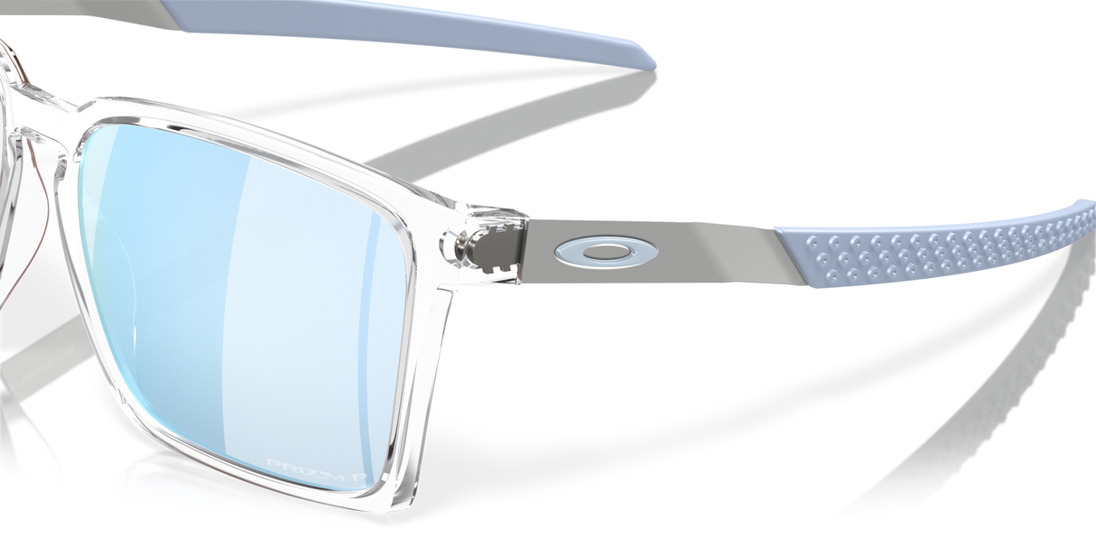 Oakley Exchange Sun Glasses-6
