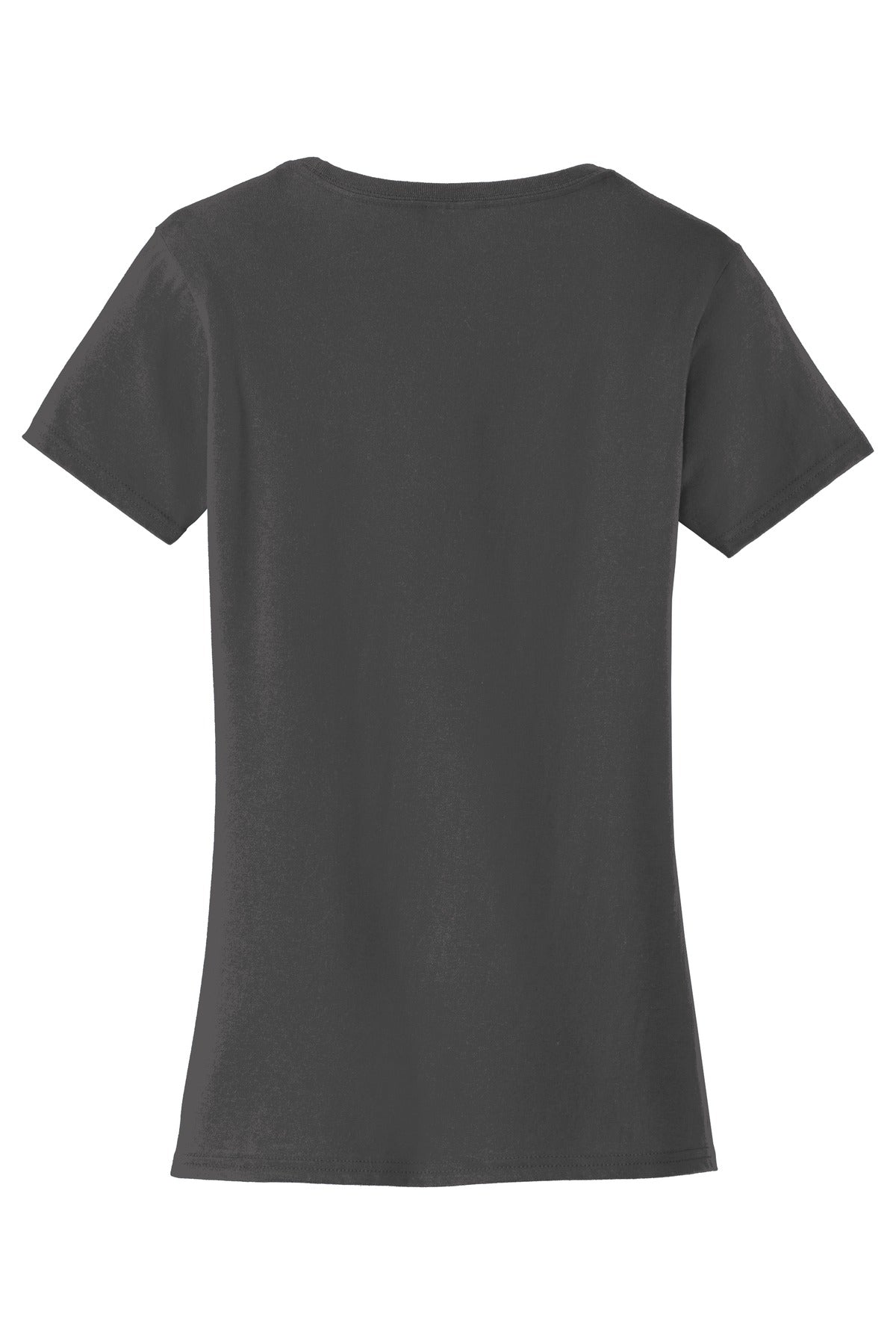 Port & Company Women's Fan Favorite Tee LPC450 2 of 2 Womens Apparel Shirts & Tops