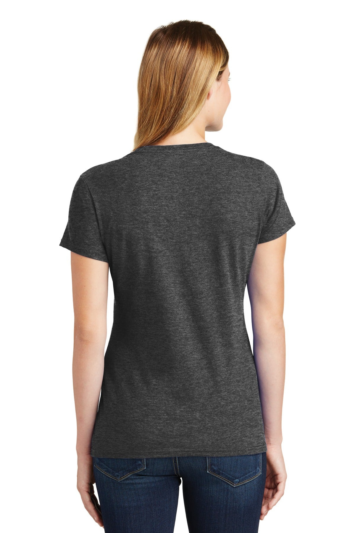 Port & Company - Women's Fan Favorite Tee Womens Apparel Shirts & Tops