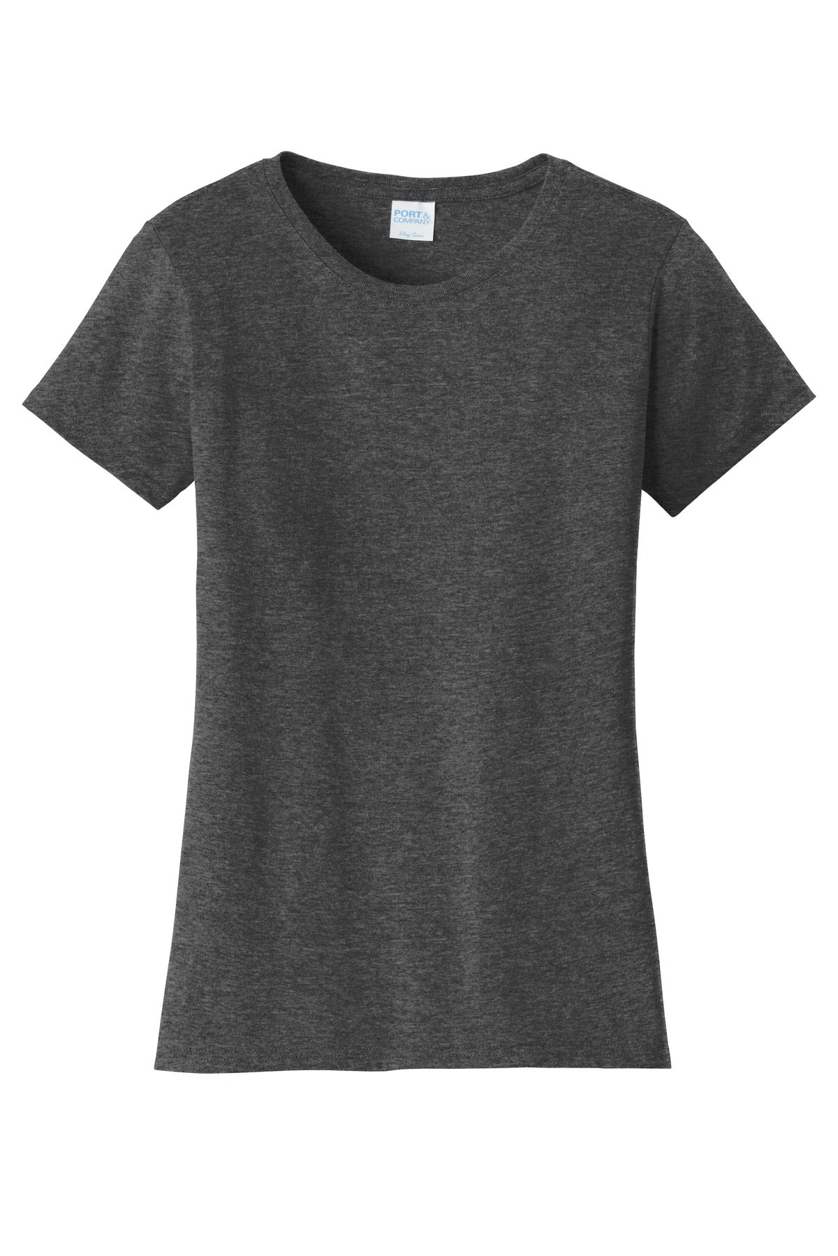 Port & Company - Women's Fan Favorite Tee Womens Apparel Shirts & Tops