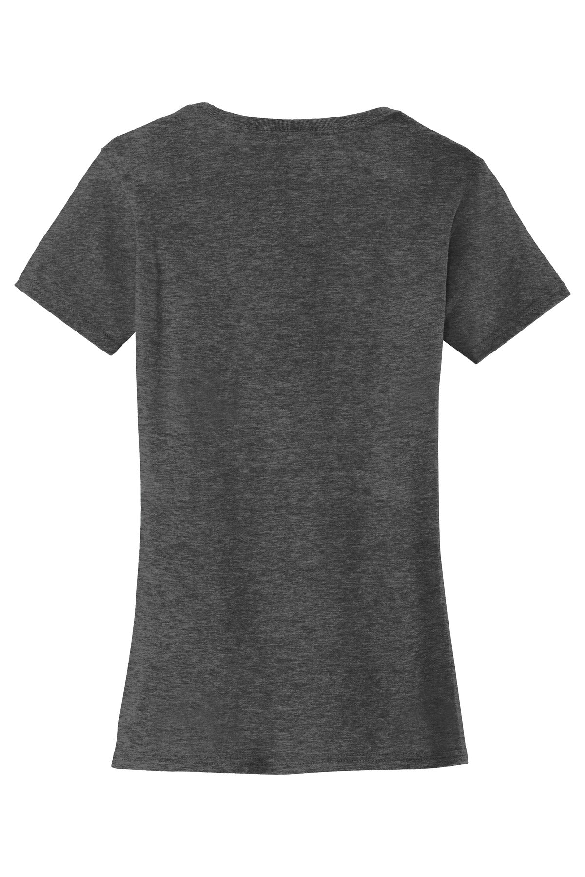 Port & Company - Women's Fan Favorite Tee Womens Apparel Shirts & Tops